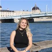 Cours particuliers ciblant une matière en particulier, aide aux devoirs, préparation projet d'étude, préparation aux concours